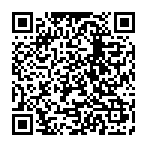 www.houseinfo.tw房屋網-嘉義帝王新都,帝王新都,嘉義朴子帝王新都-QRCode