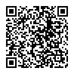 www.houseinfo.tw房屋網-嘉義幸福大地,幸福大地,嘉義太保幸福大地-QRCode