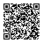 www.houseinfo.tw房屋網-嘉義庭園春曉,庭園春曉,嘉義民雄庭園春曉-QRCode