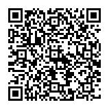www.houseinfo.tw房屋網-嘉義康樂綠園大廈,康樂綠園大廈,嘉義西區康樂綠園大廈-QRCode