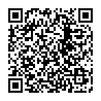 www.houseinfo.tw房屋網-嘉義弘瑋金鑽,弘瑋金鑽,嘉義西區弘瑋金鑽-QRCode