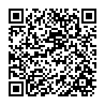 www.houseinfo.tw房屋網-嘉義彩虹大道,彩虹大道,嘉義西區彩虹大道-QRCode