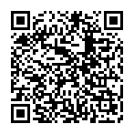 www.houseinfo.tw房屋網-嘉義彩虹特區,彩虹特區,嘉義東區彩虹特區-QRCode