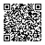 www.houseinfo.tw房屋網-嘉義御安,御安,嘉義西區御安-QRCode