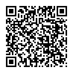 www.houseinfo.tw房屋網-嘉義御安建設,御安建設,嘉義西區御安建設-QRCode