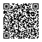 www.houseinfo.tw房屋網-嘉義御花園,御花園,嘉義西區御花園-QRCode