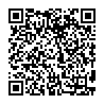 www.houseinfo.tw房屋網-嘉義復國新城,復國新城,嘉義東區復國新城-QRCode