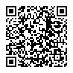 www.houseinfo.tw房屋網-嘉義快樂國宅,快樂國宅,嘉義西區快樂國宅-QRCode