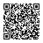 www.houseinfo.tw房屋網-嘉義愛麗思,愛麗思,嘉義東區愛麗思-QRCode