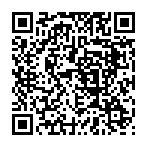 www.houseinfo.tw房屋網-嘉義懷石風尚,懷石風尚,嘉義西區懷石風尚-QRCode