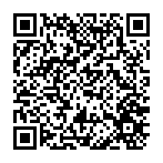 www.houseinfo.tw房屋網-嘉義拉斐特,拉斐特,嘉義東區拉斐特-QRCode