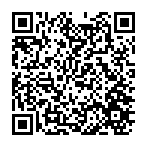 www.houseinfo.tw房屋網-嘉義提香苑,提香苑,嘉義西區提香苑-QRCode