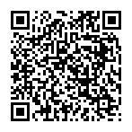 www.houseinfo.tw房屋網-嘉義摩天芳鄰,摩天芳鄰,嘉義西區摩天芳鄰-QRCode