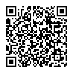www.houseinfo.tw房屋網-嘉義摩登Smart,摩登Smart,嘉義朴子摩登Smart-QRCode