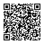 www.houseinfo.tw房屋網-嘉義敦煌名宮,敦煌名宮,嘉義東區敦煌名宮-QRCode