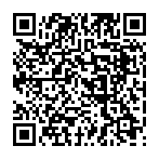 www.houseinfo.tw房屋網-嘉義文化世家,文化世家,嘉義西區文化世家-QRCode