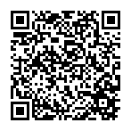 www.houseinfo.tw房屋網-嘉義文化國際村,文化國際村,嘉義朴子文化國際村-QRCode