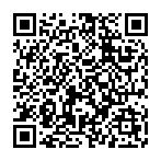 www.houseinfo.tw房屋網-嘉義文化大國,文化大國,嘉義東區文化大國-QRCode