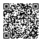 www.houseinfo.tw房屋網-嘉義文化翠庭,文化翠庭,嘉義西區文化翠庭-QRCode