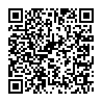 www.houseinfo.tw房屋網-嘉義新內閣,新內閣,嘉義西區新內閣-QRCode