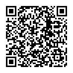 www.houseinfo.tw房屋網-嘉義新安國宅,新安國宅,嘉義太保新安國宅-QRCode