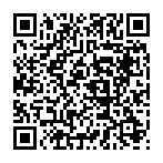 www.houseinfo.tw房屋網-嘉義新民小城,新民小城,嘉義水上新民小城-QRCode
