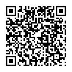 www.houseinfo.tw房屋網-嘉義新社團NO2,新社團NO2,嘉義大林新社團NO2-QRCode