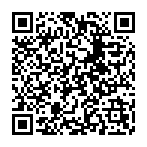 www.houseinfo.tw房屋網-嘉義新科狀元,新科狀元,嘉義太保新科狀元-QRCode