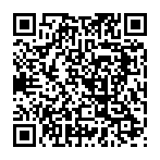 www.houseinfo.tw房屋網-嘉義日偉儷景,日偉儷景,嘉義水上日偉儷景-QRCode