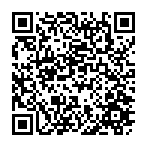 www.houseinfo.tw房屋網-嘉義旭豐傑作,旭豐傑作,嘉義東區旭豐傑作-QRCode