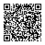 www.houseinfo.tw房屋網-嘉義旭豐傑座,旭豐傑座,嘉義東區旭豐傑座-QRCode