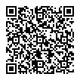 www.houseinfo.tw房屋網-嘉義明揚富貴大廈,明揚富貴大廈,嘉義西區明揚富貴大廈-QRCode