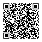 www.houseinfo.tw房屋網-嘉義星雲大樓,星雲大樓,嘉義西區星雲大樓-QRCode