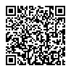 www.houseinfo.tw房屋網-嘉義春不老,春不老,嘉義中埔春不老-QRCode
