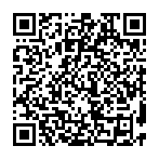 www.houseinfo.tw房屋網-嘉義春之頌,春之頌,嘉義東區春之頌-QRCode