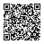 www.houseinfo.tw房屋網-嘉義春堤山林,春堤山林,嘉義東區春堤山林-QRCode