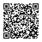 www.houseinfo.tw房屋網-嘉義春堤新境,春堤新境,嘉義西區春堤新境-QRCode