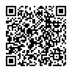www.houseinfo.tw房屋網-嘉義晨洋皇家,晨洋皇家,嘉義西區晨洋皇家-QRCode