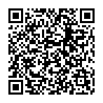 www.houseinfo.tw房屋網-嘉義景祥大樓,景祥大樓,嘉義西區景祥大樓-QRCode