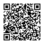 www.houseinfo.tw房屋網-嘉義晴空樹,晴空樹,嘉義東區晴空樹-QRCode