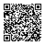www.houseinfo.tw房屋網-嘉義書香貴族,書香貴族,嘉義東區書香貴族-QRCode
