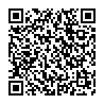 www.houseinfo.tw房屋網-嘉義曼哈頓,曼哈頓,嘉義東區曼哈頓-QRCode