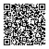 www.houseinfo.tw房屋網-嘉義東唐安居6期,東唐安居6期,嘉義水上東唐安居6期-QRCode