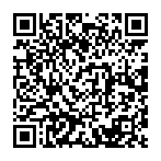 www.houseinfo.tw房屋網-嘉義東太狀元城,東太狀元城,嘉義東區東太狀元城-QRCode