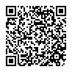 www.houseinfo.tw房屋網-嘉義東方之珠,東方之珠,嘉義西區東方之珠-QRCode