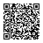 www.houseinfo.tw房屋網-嘉義東洋凡爾賽,東洋凡爾賽,嘉義東區東洋凡爾賽-QRCode