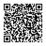 www.houseinfo.tw房屋網-嘉義東隆國堡,東隆國堡,嘉義西區東隆國堡-QRCode
