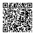www.houseinfo.tw房屋網-嘉義東隆王朝,東隆王朝,嘉義西區東隆王朝-QRCode