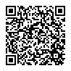 www.houseinfo.tw房屋網-嘉義東隆綠大地,東隆綠大地,嘉義西區東隆綠大地-QRCode