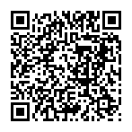 www.houseinfo.tw房屋網-嘉義松久松町,松久松町,嘉義西區松久松町-QRCode